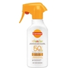 Product Carroten Family Suncare Αντηλιακό Γαλάκτωμα Προσώπου & Σώματος SPF50 270ml thumbnail image