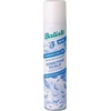 Product Batiste Sensitive Dry Shampoo Ξηρό Σαμπουάν Για Ευαίσθητο Τριχωτό 200ml thumbnail image