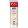 Product Septona Dermasoft Στρογγυλοί Δίσκοι Ντεμακιγιάζ με Άρωμα Βανίλια thumbnail image