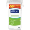 Product Septona Dermasoft Βαμβάκι 150g thumbnail image