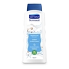 Product Septona Dermasoft Bodywash Cotton & Milk Protein Σώματος 750ml thumbnail image