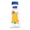 Product Septona Dermasoft Αφρόλουτρο Organic Honey & Ginger 750ml thumbnail image
