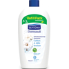 Product Septona Dermasoft Cotton & Milk Protein Ανταλλακτικό Υγρό Κρεμοσάπουνο 750ml thumbnail image