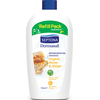 Product Septona Dermasoft Organic Honey & Ginger Ανταλλακτικό Υγρό Κρεμοσάπουνο 750ml thumbnail image