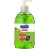 Product Septona Mild Antiseptic Gel 70% Mild Antiseptic Hand Gel Green Apple 500ml thumbnail image