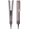 Product Izzy Airgloss IZ-7223 Πρέσα Μαλλιών 1200W Purple thumbnail image