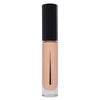 Product Radiant Natural Fix Extra Coverage Liquid Concealer 5ml - 06 Light Peach thumbnail image