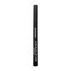 Product Seventeen Ultra Black Jet Liner 1ml - 01 Black thumbnail image