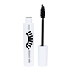 Product Seventeen Fiber Extense Mascara 14ml | Απόχρωση 01 Black thumbnail image