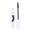 Product Seventeen Fiber Volume Mascara 14ml | Απόχρωση 01 Black thumbnail image