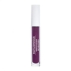 Product Seventeen Matlishious Super Stay Lip Color 4ml | Απόχρωση 25 thumbnail image