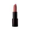 Product Radiant Advanced Care Lipstick Glossy 111 4.5gr thumbnail image