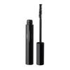 Product Radiant Impressive Lashes Mascara 8ml | Απόχρωση 01 Black thumbnail image