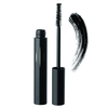 Product Radiant Impressive Lashes Mascara 8ml | Απόχρωση 01 Black thumbnail image