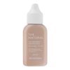 Product Seventeen the Natural Transparent Foundation SPF20+ 35ml | Απόχρωση 02 thumbnail image