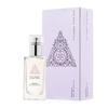 Product Radiant Pink Pepper & Oud Wood Eau de Parfum 50ml thumbnail image