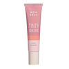 Product Mon Reve Tinty Cheeks Liquid Blush 14ml | Απόχρωση 01 thumbnail image