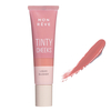 Product Mon Reve Tinty Cheeks Liquid Blush 14ml | Απόχρωση 02 thumbnail image