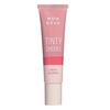 Product Mon Reve Tinty Cheeks Liquid Blush 14ml - No 4 thumbnail image