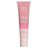 Product Mon Reve Tinty Cheeks Liquid Blush 14ml | Απόχρωση 05 thumbnail image