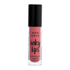 Product Mon Reve Inky Lips | Απόχρωση 02 thumbnail image