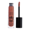 Product Mon Reve Inky Lipstick 4ml | Απόχρωση 04 thumbnail image