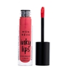 Product Mon Reve Inky Lipstick 4ml- 07 thumbnail image