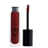 Product Mon Reve Inky Lipstick 4ml- 10 thumbnail image