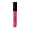 Product Mon Reve Matte Lipstick 4g - 24 thumbnail image