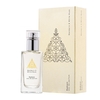 Product Radiant Mandarin & White Musk Eau de Parfum 50ml thumbnail image