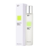 Product Seventeen Spirit Πράσινο Γιασεμί Eau de Toilette 50ml thumbnail image