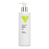 Product Seventeen Green Jasmine Body Silk 300ml thumbnail image