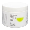 Product Seventeen Green Jasmine Ultra Cream 200ml thumbnail image