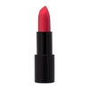 Product Radiant Advanced Care Lipstick Matt 4.5gr - 212 Passion Red thumbnail image