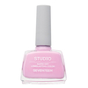 Product Seventeen Studio Rapid Dry Longlasting Color 12ml | Απόχρωση 157 thumbnail image