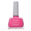 Product Seventeen Studio Rapid Dry Longlasting Color 12ml | Απόχρωση 159 thumbnail image