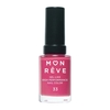 Product Mon Reve Gel Like Nail Color 13ml | Απόχρωση 33 thumbnail image