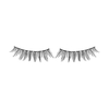 Product Radiant My False Lashes | Απόχρωση 1 Natural Effect thumbnail image