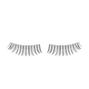 Product Radiant My False Lashes | Απόχρωση 2 Fascinating Curl thumbnail image