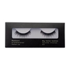 Product Radiant My False Lashes | Απόχρωση 3 Volume Intense thumbnail image