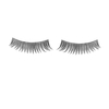 Product Radiant My False Lashes | Απόχρωση 3 Volume Intense thumbnail image