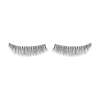 Product Radiant My False Lashes | Απόχρωση 04 Natural Radial Effect thumbnail image