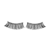 Product Radiant My False Lashes No 5 Sinfully Long thumbnail image