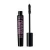 Product Mon Reve Grand Lashes Mascara 12ml | Απόχρωση 01 Black thumbnail image