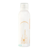 Product Radiant Sun Face & Body SPF30 200ml R22 thumbnail image