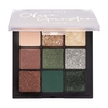 Product Mon Reve Happy Palettes 15g - 06 Olive Garden thumbnail image