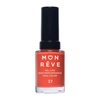 Product Mon Reve Gel Like Nail Color 13ml | Απόχρωση 37 thumbnail image