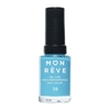 Product Mon Reve Gel Like Nail Color 13ml - 39 thumbnail image