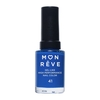 Product Mon Reve Gel Like Nail Color 13ml | Απόχρωση 41 thumbnail image