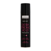 Product Lorvenn Extra Strong Hold Hairspray 400ml thumbnail image